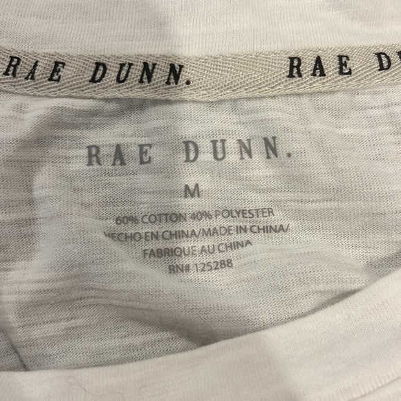 Bride tee shirt - Picture 2 of 2